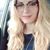 Sophia Preziosi's profile image
