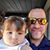Mohammad Alayian's profile image