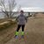 Janet Jemes's profile image