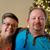 Tammy Knisley's profile image