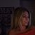Courtney Sandow's profile image