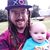 Bailey Christian Gleason's profile image