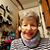 Konnie Gush's profile image