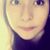 Andrea Cabrera Nava's profile image