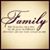 Darlene Thomas Tringali's profile image