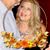 Dianne Fields's profile image