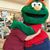 Elaine Huff's profile image