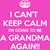 Marianne Sudd Tomlinson's profile image