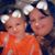 Kaitlin Walker's profile image