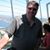 Greg Williamson's profile image
