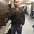 Carlos Wilson's profile image