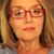 Patti Wolf-Schwaiger's profile image