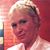 Jennifer Judge's profile image