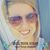 Amanda Harris Case's profile image