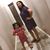 Sylvia Tamayo's profile image