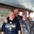 Mark Kesler Sr.'s profile image