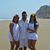 Alfredo Castillo's profile image