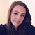 Patricia Wakefield's profile image