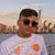 Jonathan Entler's profile image