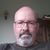 Mikael Simson's profile image