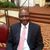 Kwame Sey's profile image