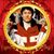 Jay Kang's profile image