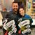 Katie Howe-Treviño's profile image