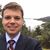 Aaron Schwertschkow's profile image