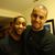 Jason Gotcher's profile image