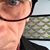 Gavin Wissen's profile image