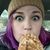 Natalie Bolin's profile image