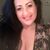 Nichole Castellano's profile image