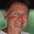Norm Eikman's profile image