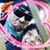 David Morales's profile image