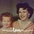 Diane Johnston Maxey's profile image
