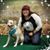 Christy Marie-Kill's profile image