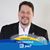 Craig Perreault's profile image