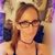 Patricia Cochran's profile image