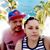 Yair Balbuena's profile image