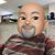 Joe Jones's profile image