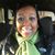 Audrey Williams-Clouden's profile image