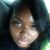 Marie Davis's profile image