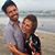 Mark Sonia De Anda's profile image
