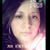Jeannett Santiago's profile image