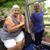Linda Whitney's profile image