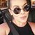 Susan Davenport's profile image