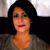 Myrna Bennett's profile image