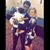 Karly Williams's profile image