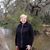 Patti Flores Lazarre's profile image