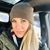 Jackie LaGesse's profile image